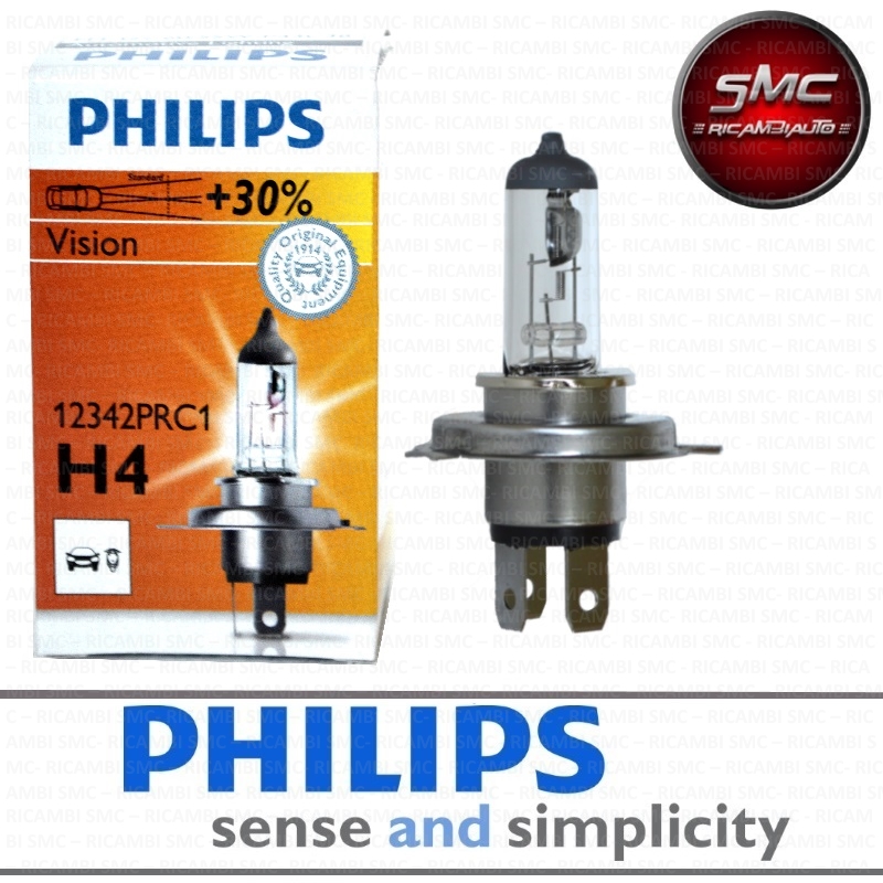PHIL12342PRC1
